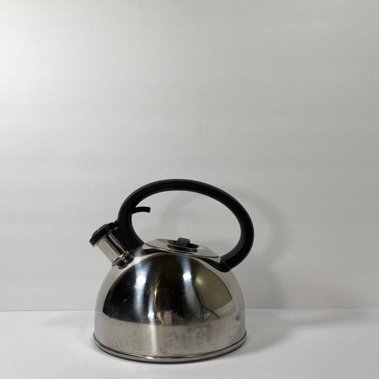 1.5 Qt Tea Kettle