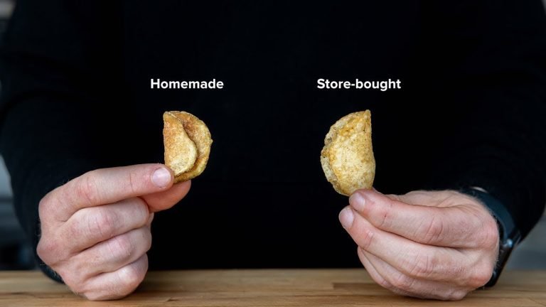 What'S Kettle Cooked