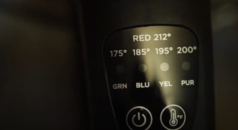 What are the best electric tea kettles