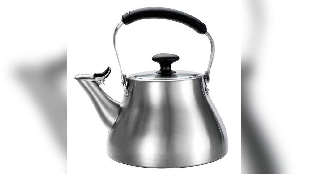 Oxo Good Grips Classic Tea Kettle