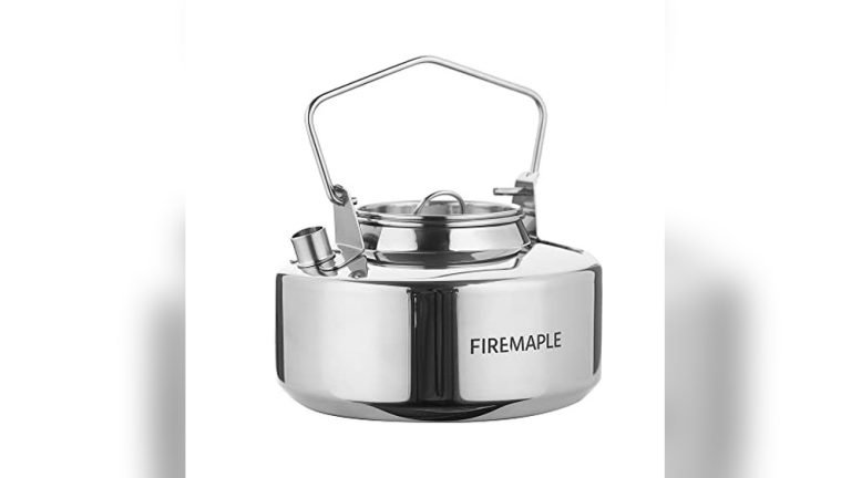 Best Kettle Moraine Hiking Trails: Top Picks for Your Adventure